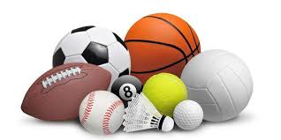 ballbet贝博 运动场馆如何提供机会给年轻人展示他们的才华？