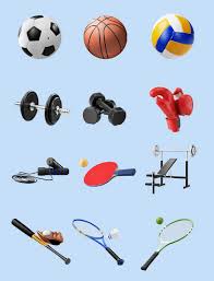 艾弗森ballbet 个性展现 运动帽展示你的独特魅力