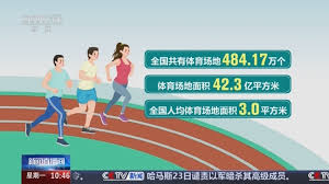 BB贝博艾弗森官网 乒乓球台标怎么选择高度